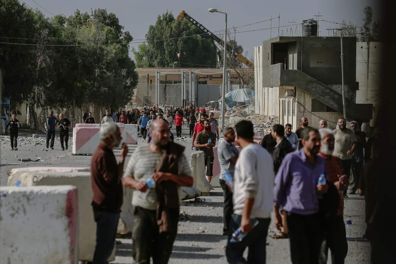 Israel-Deported-Palestinian-Workers