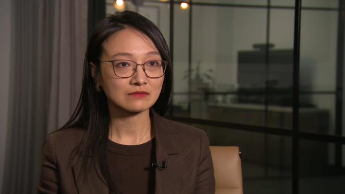 Family lawyer Teresa Liu.jfif