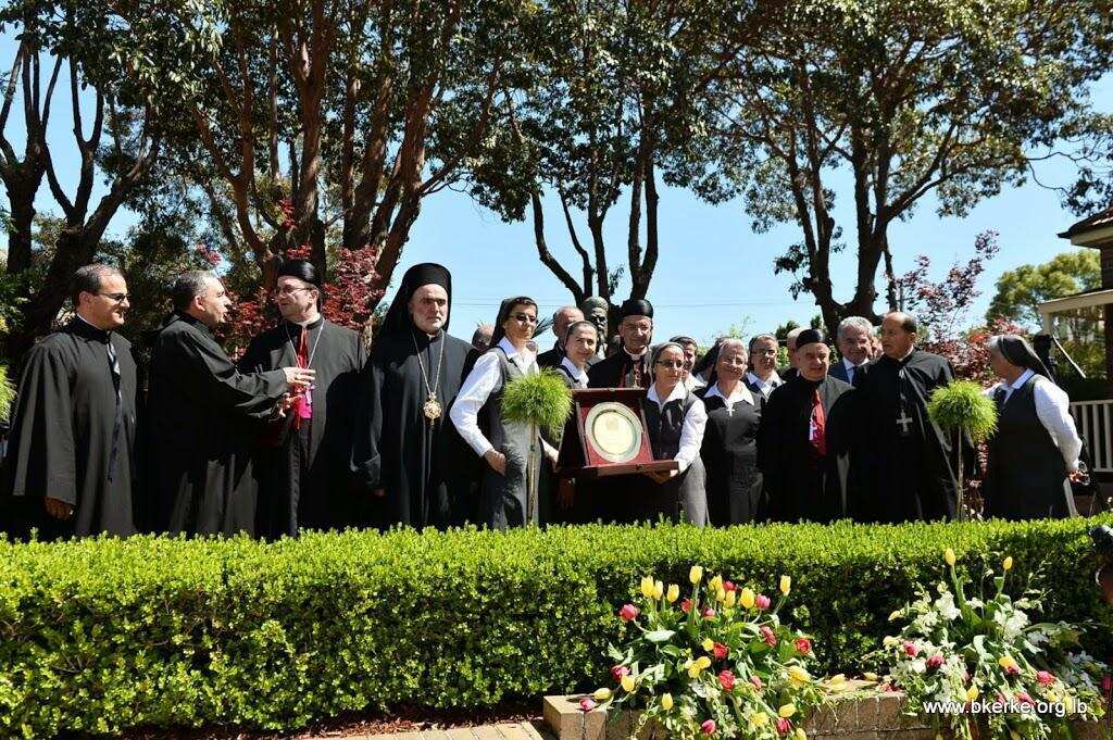 WhatsApp Image 2023-09-14 at 7.01.53 PM.jpeg