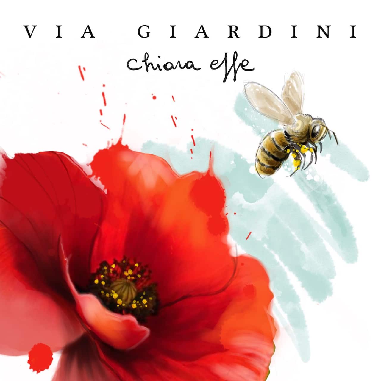 copertina fronte .jpg