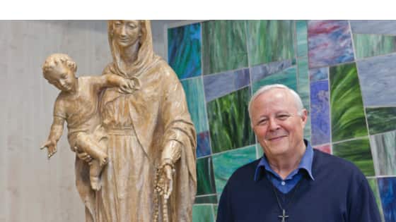 Padre Livio Fanzaga 2.png