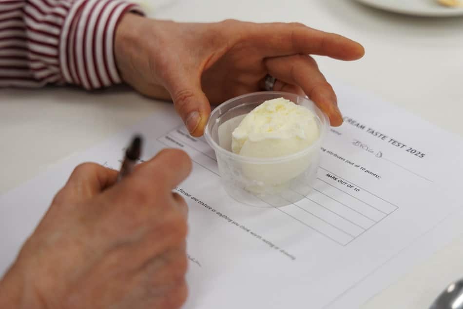vanilla_ice_cream_taste_test.jpg