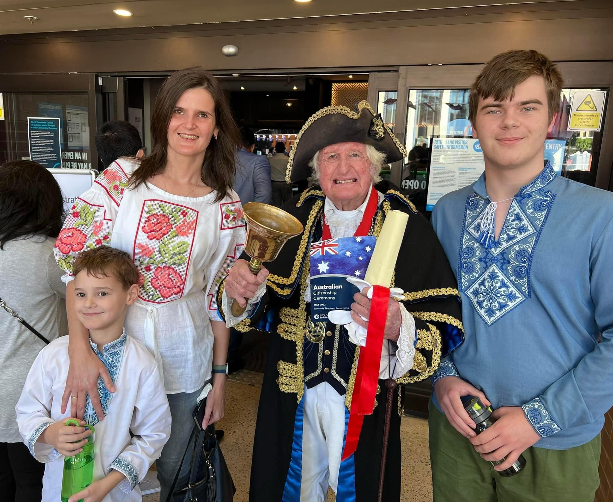 3aefdee5-323e-4ef2-a0a8-64806ac34b49.jfif