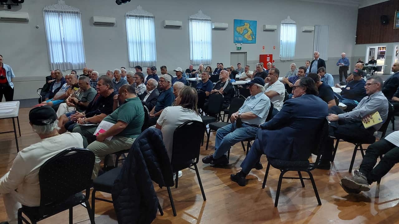 Καθόλος Παναγιώτης Δευτέρα 03-02-2026 2.jpg