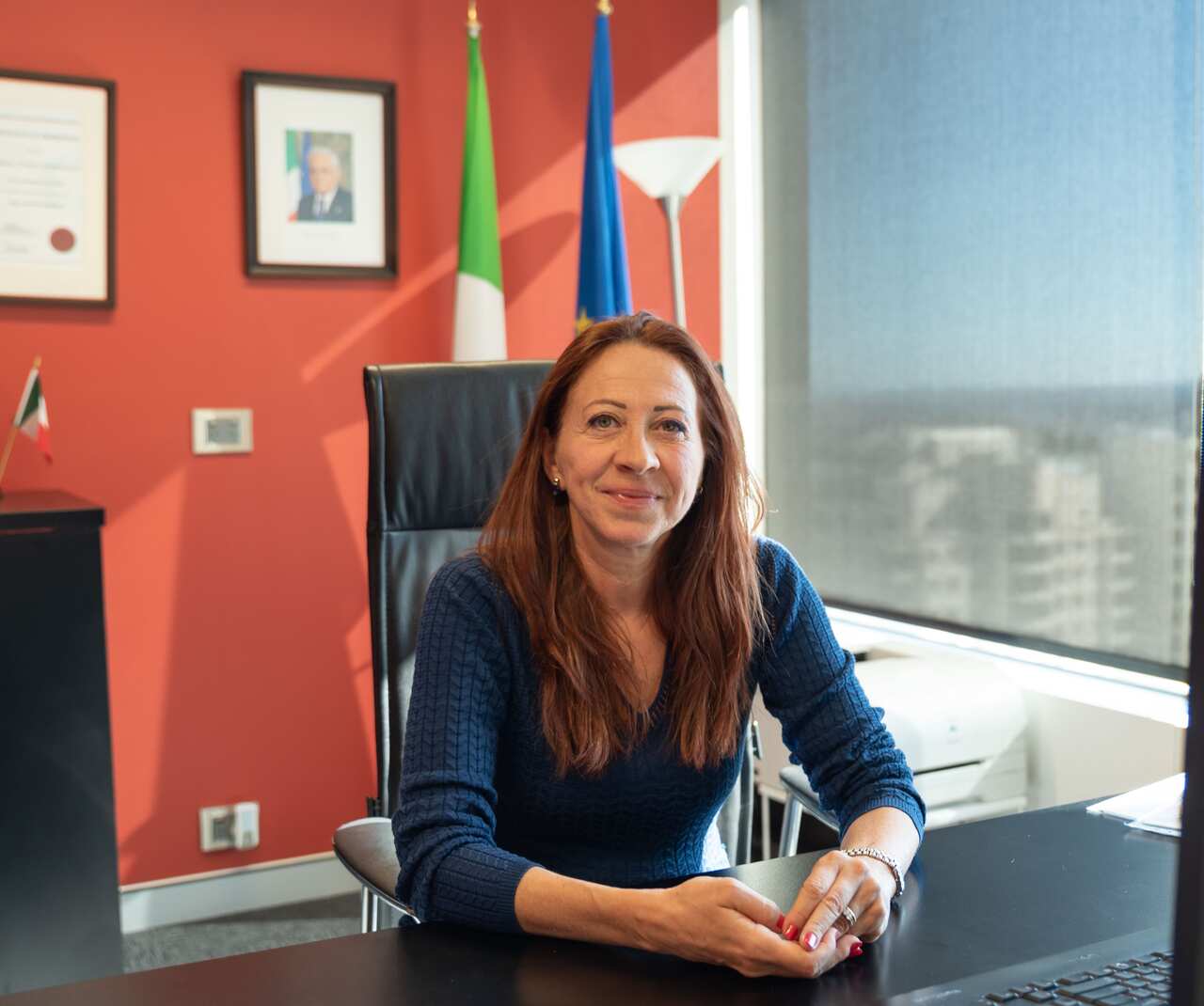 Paola De Faveri ICE Sydney.jpg