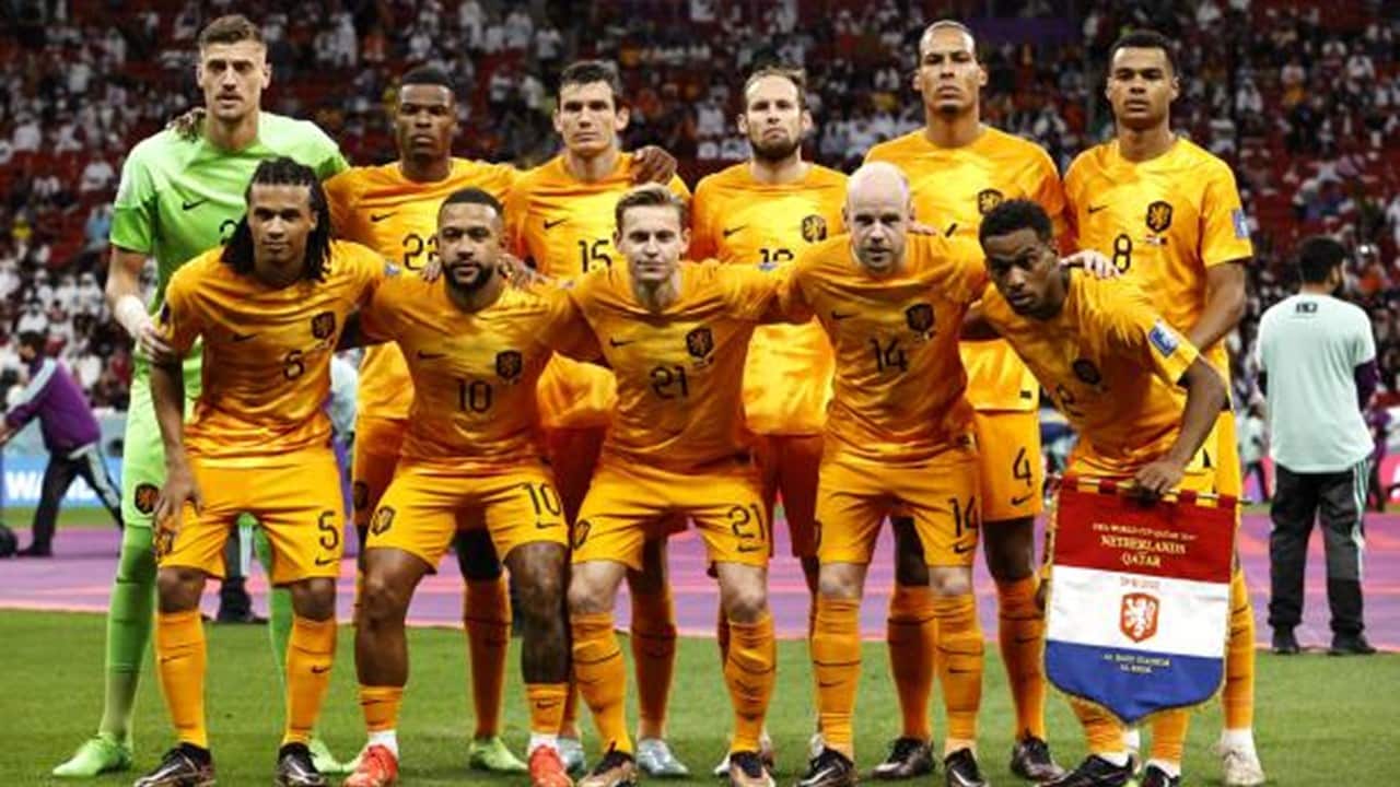 Team Netherlands.jpg