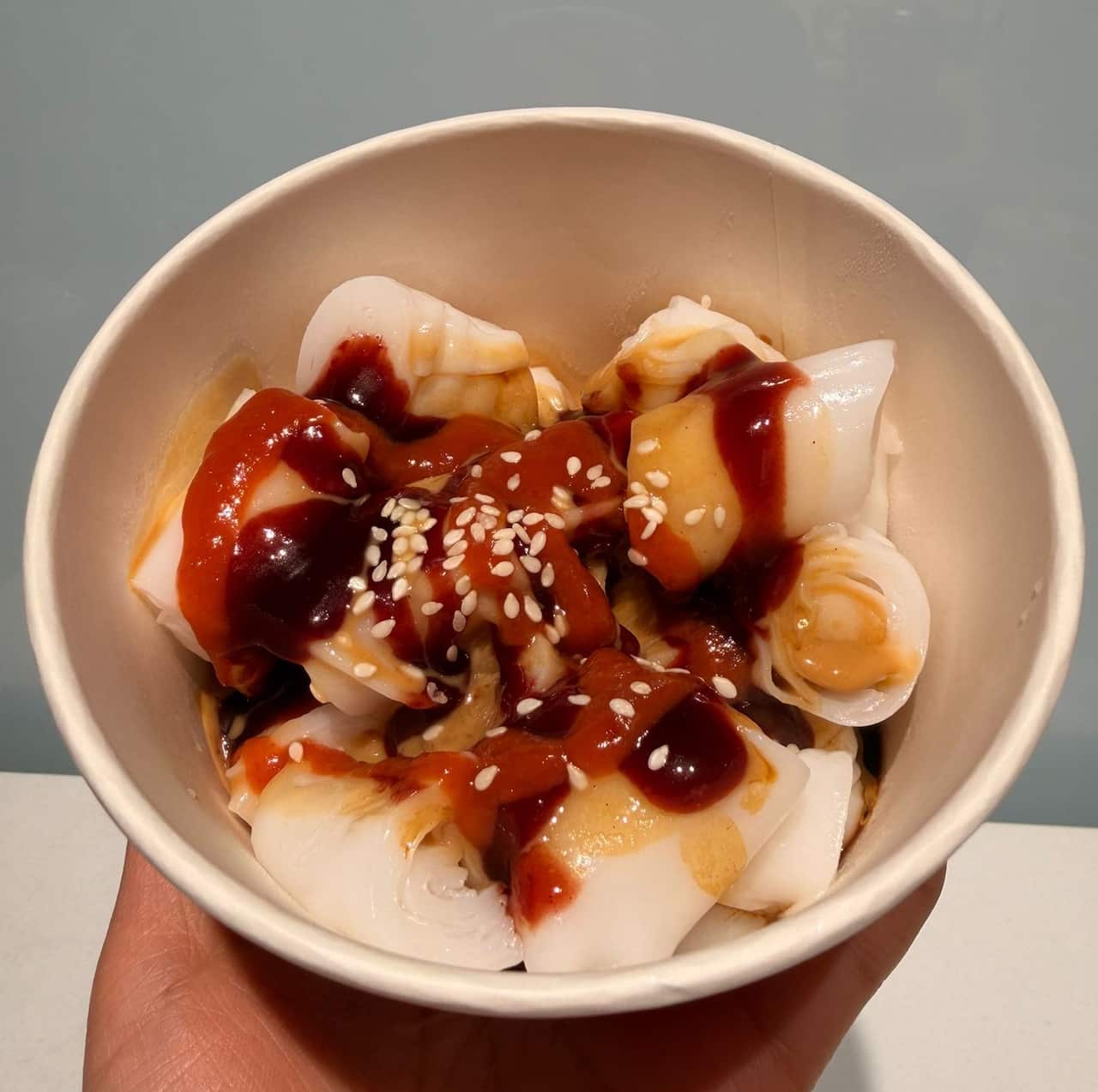 IMG-20251110-WA0008 (2).jpg