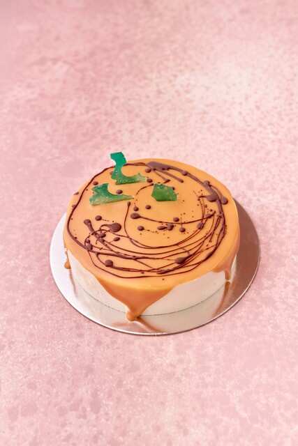 Semifreddo 2.jpg