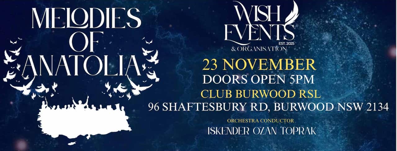MELODIES OF ANATOLIA.jpeg