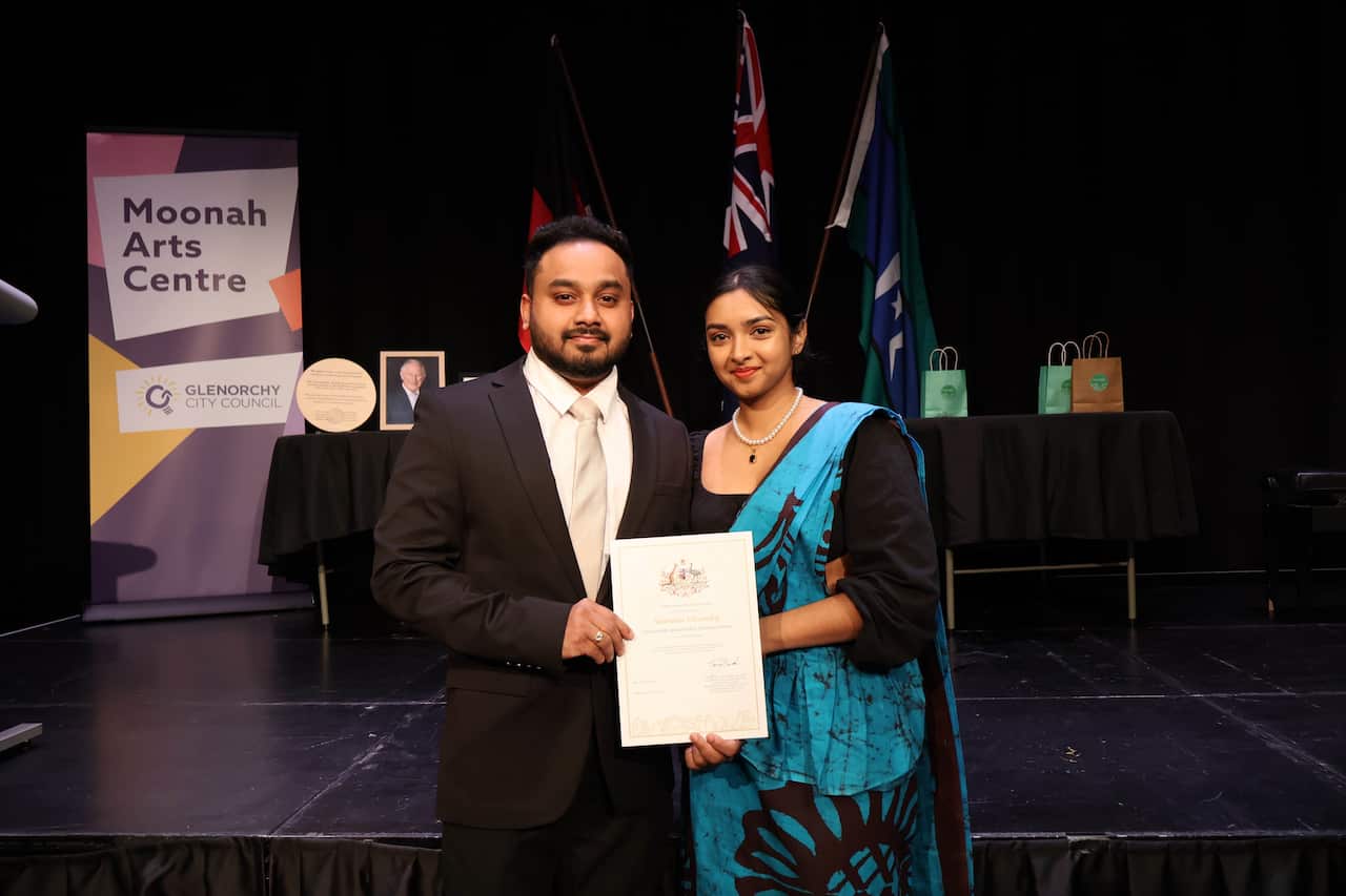 Gihan Jayasinghe and Tharushi Amanda.jpg