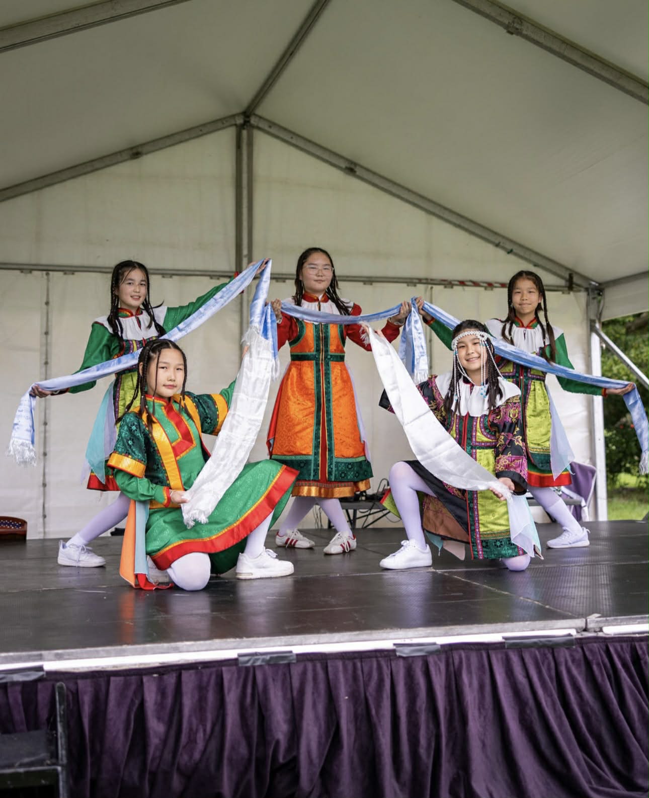 f6effe1f-c520-4be4-938f-d6027a6d766b.jfif