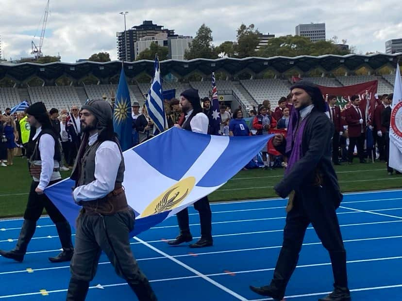 Greek_National_Day_2024_1.jpg