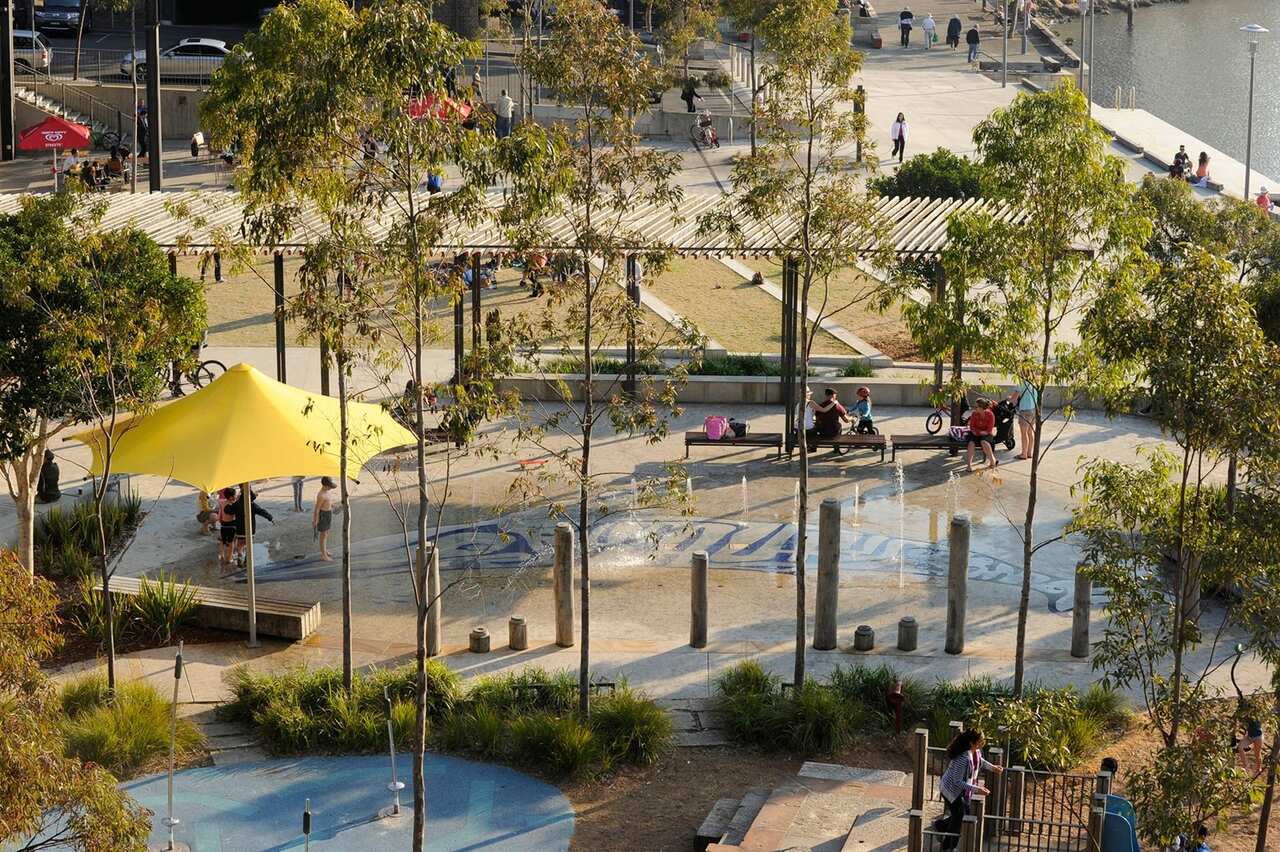 Pyrmont Ultimo 131 pirrama park.jpg