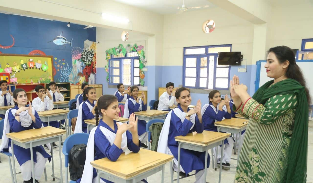 WhatsApp Image 2026-02-08 at 6.45.57 AM (2).jpeg