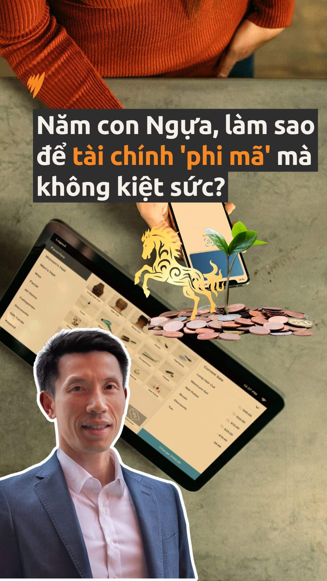 REELS THUMBNAIL Olivia.jpg