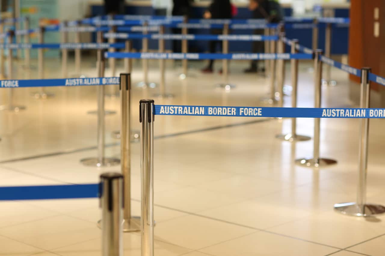 ABF signage_Credit ABF.JPG