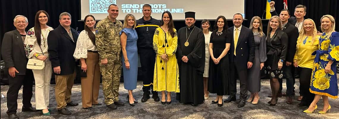 The Ukraine Crisis Appeal - a partnership between Rotary Australia World Community Service (RAWCS) and the AFUO..jpg