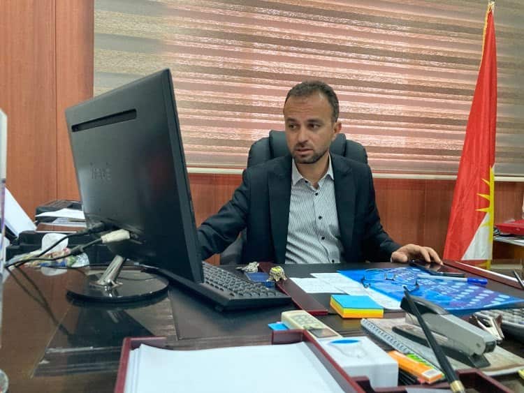 Dr Hassan
