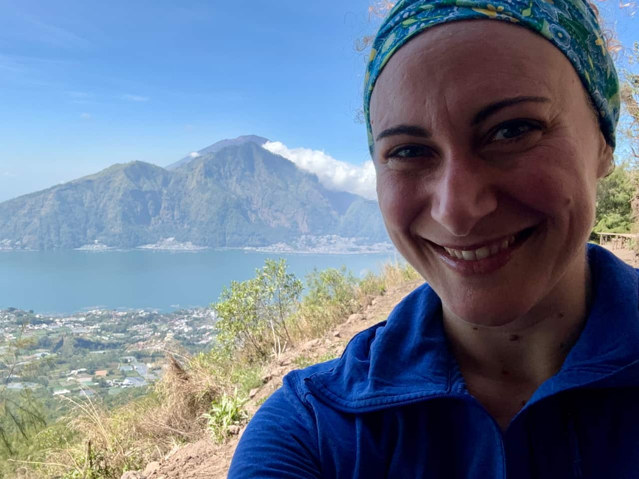 4. Indonesia-From Mt Batur.jpg