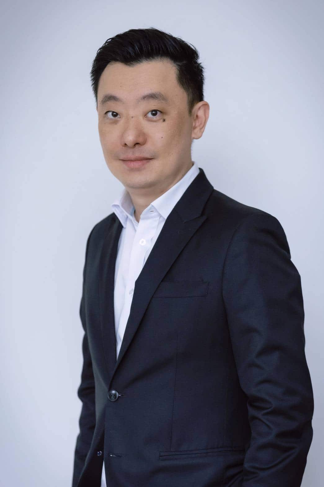 Photo-Natapong.jpg
