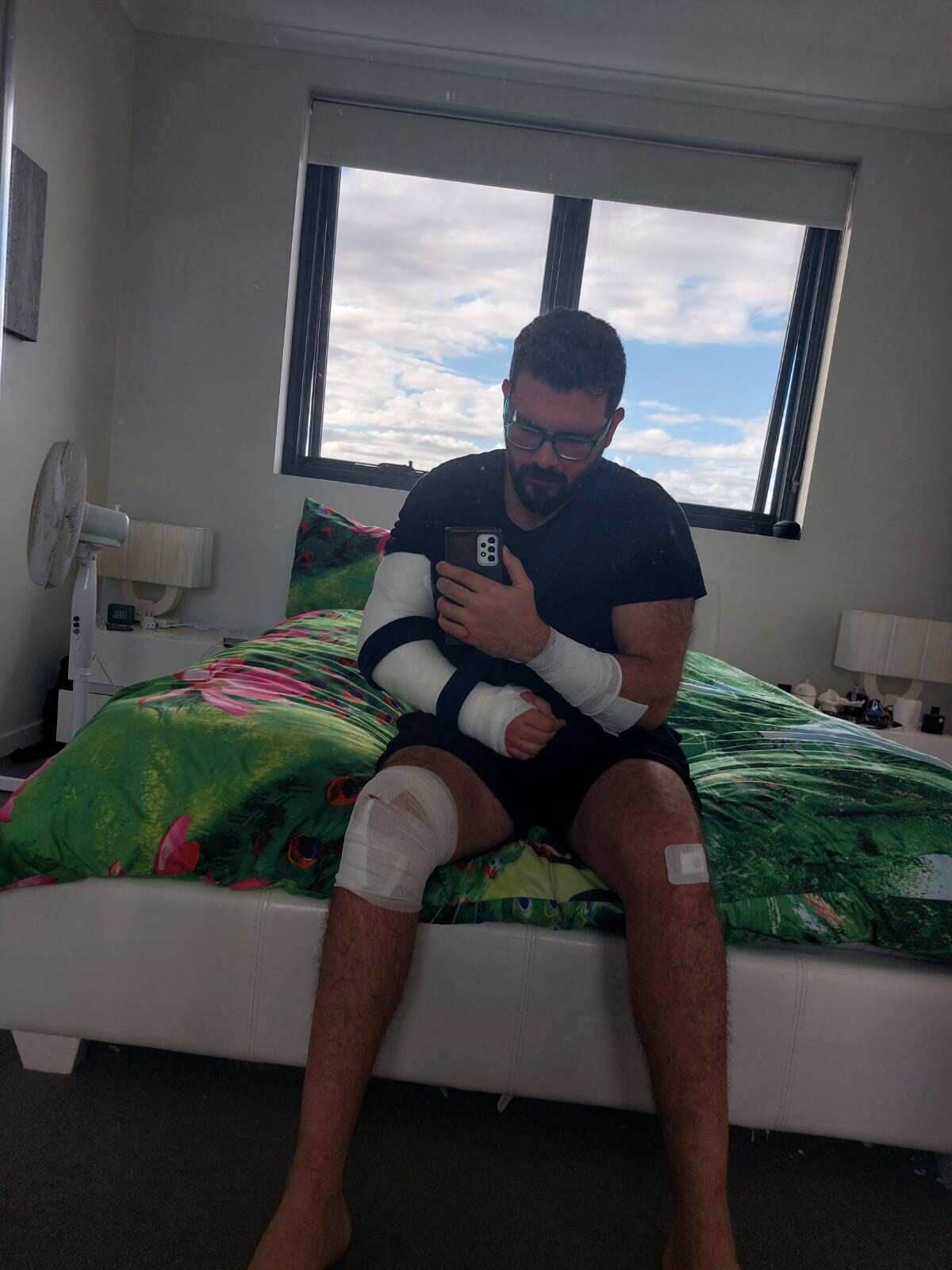 Hashem Hani - Injuries.jpg