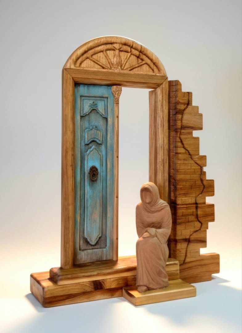 WISSAM IBRAHIM 21.jfif