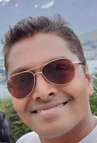 krunal.jpg
