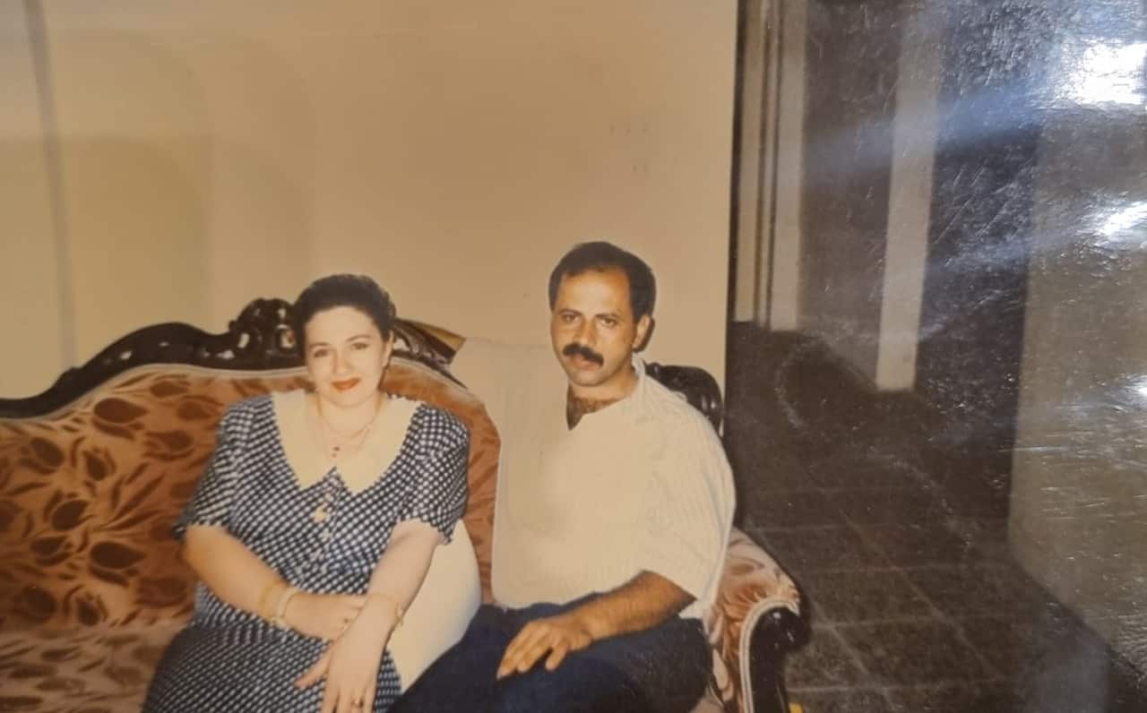 The you me & Dina.jpg