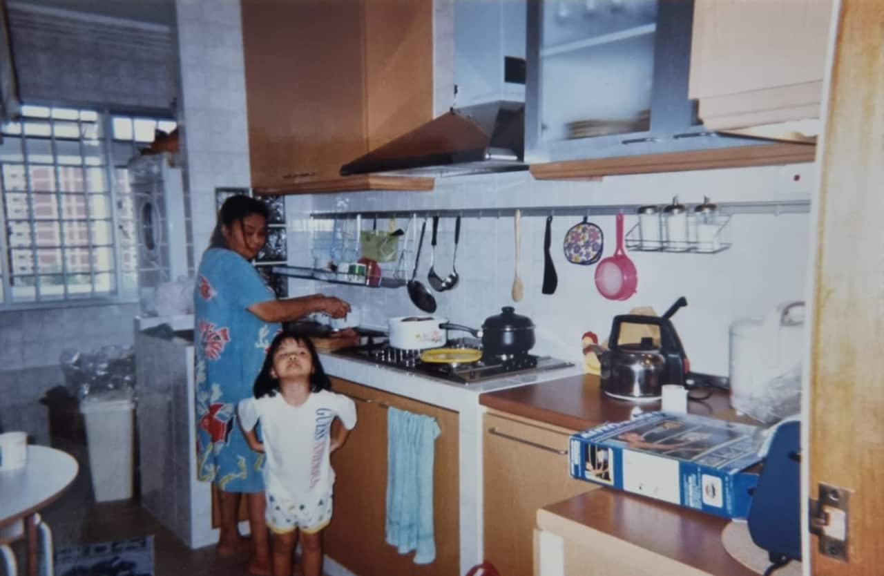 ama and i.jpg