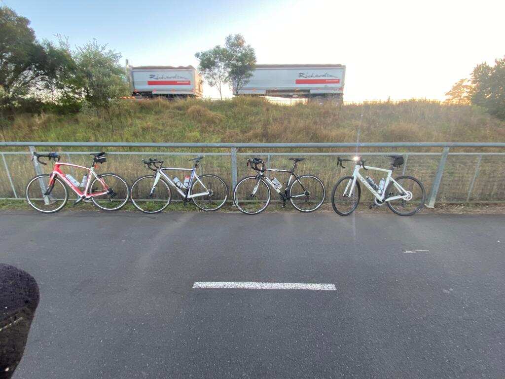 مبادرة لشراء ألواح شمسية لبلدة القبيات اللبنانية .jpg