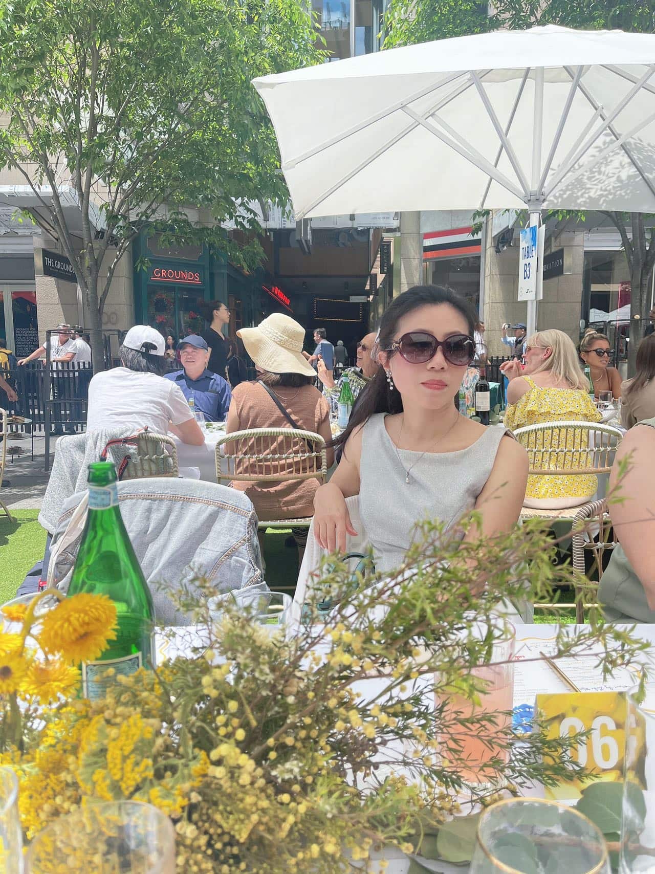 OPEN LUNCH IN SYDNEY 2.jpeg