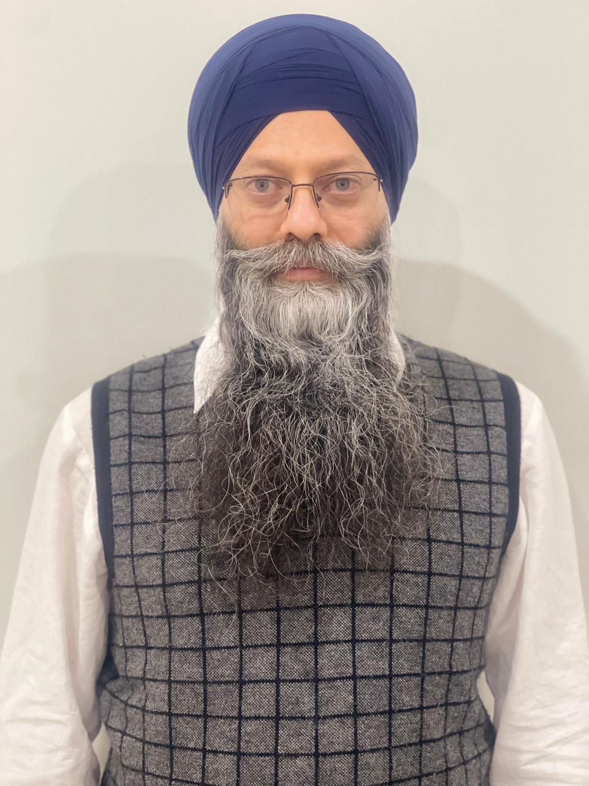 Dilmohan Singh.jfif