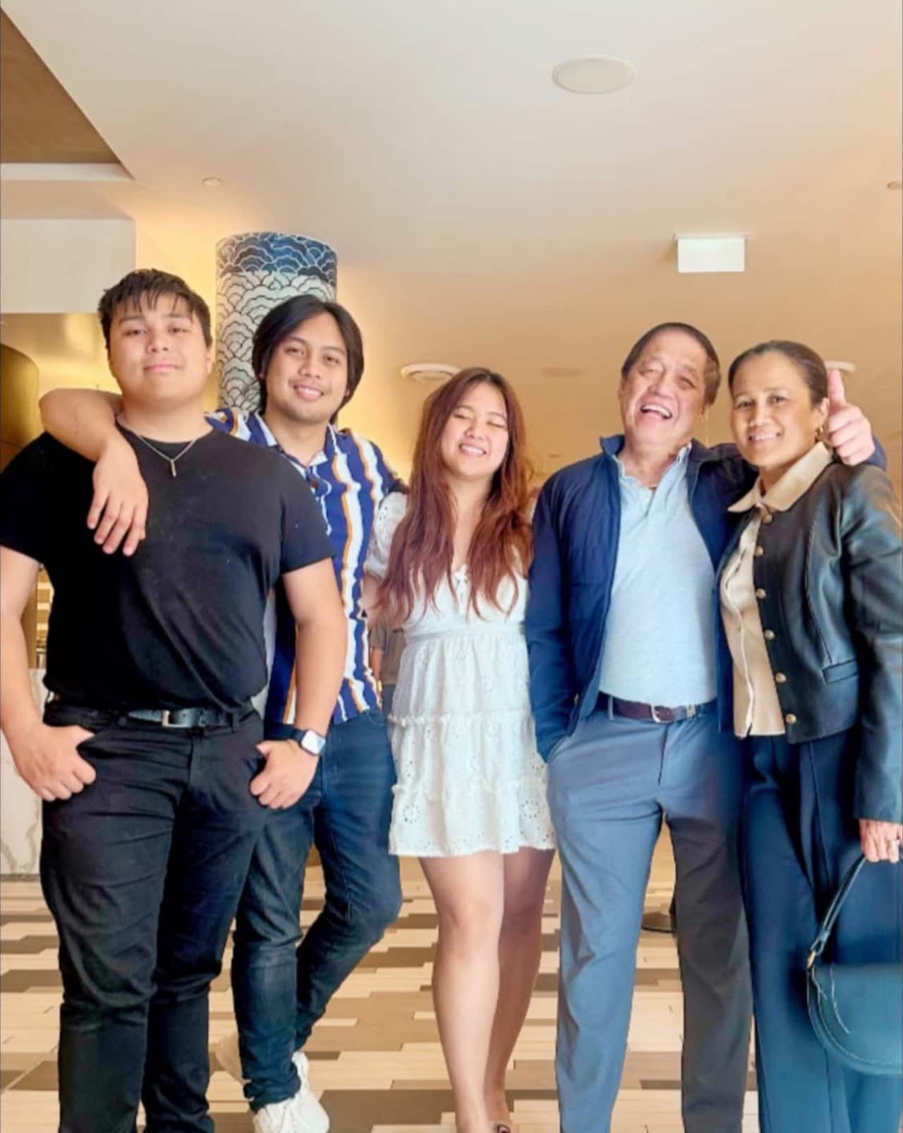 NOEL SENO AND FAMILY.JPG