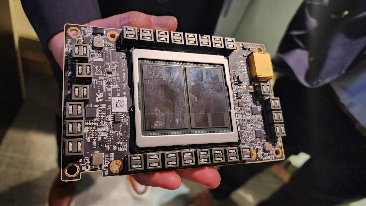 Super Computer.jpg