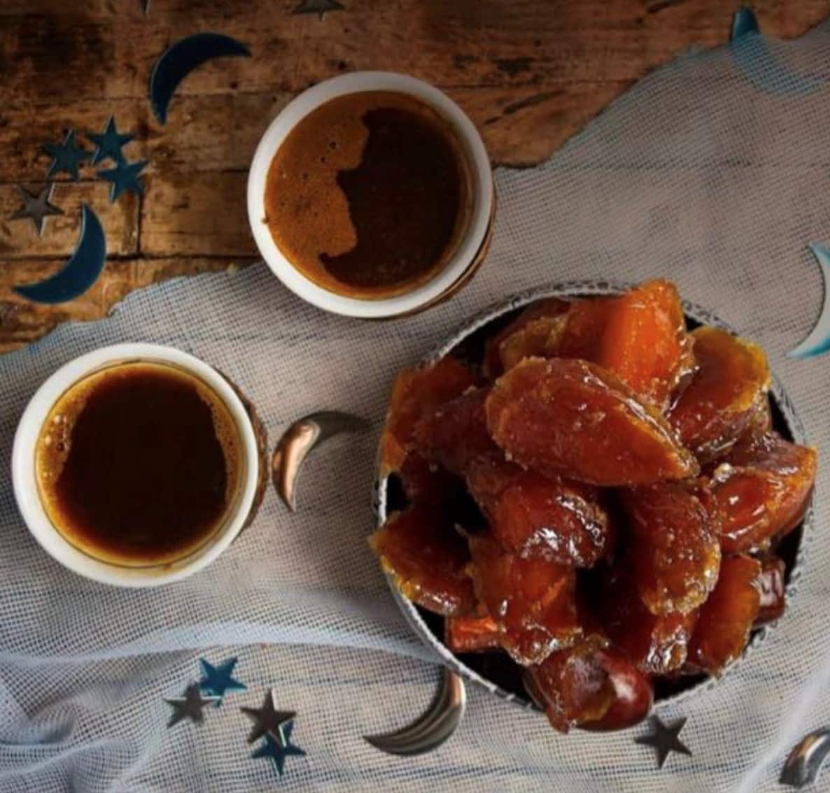 Arabic Coffe with dates.jpg