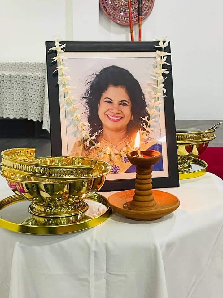 Chithra Kalubowila.jpg