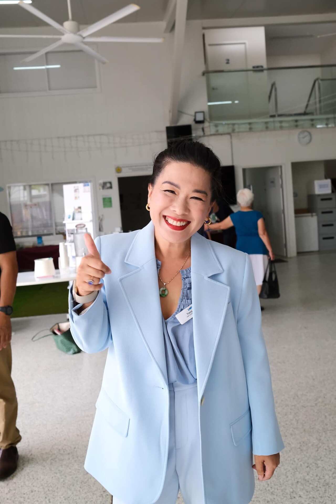 06 - Cô Trang Yên.jpg