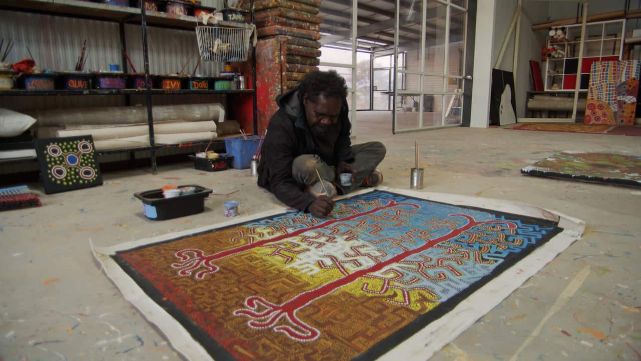 Jay-Painting-2_1.475.1.jpg