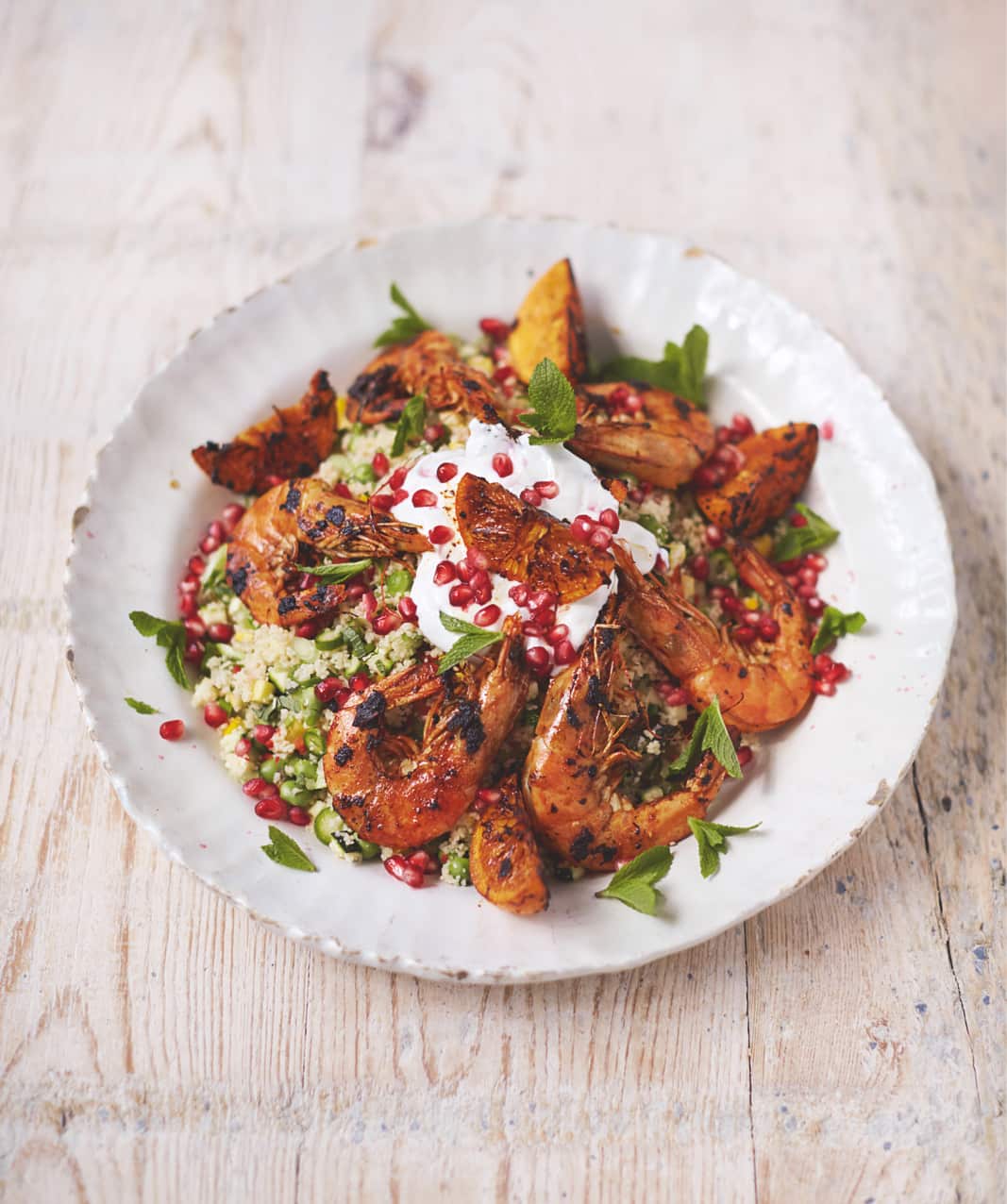 Prawns FME_0798796_X_05_XX.jpg