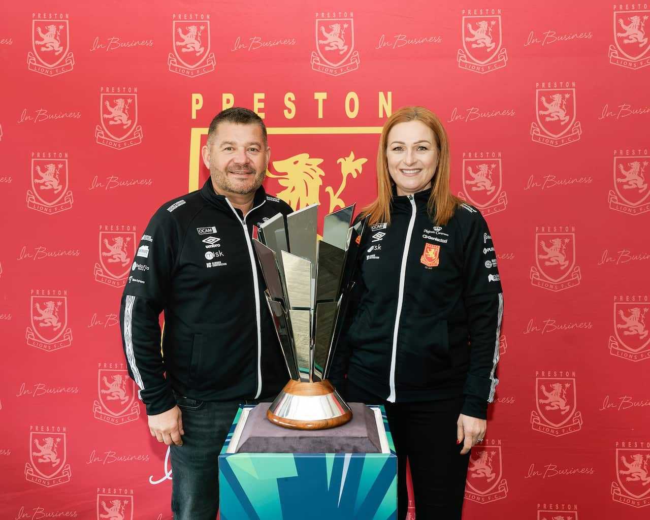 David Cvetkovski i Silvana Naumovski.jpg