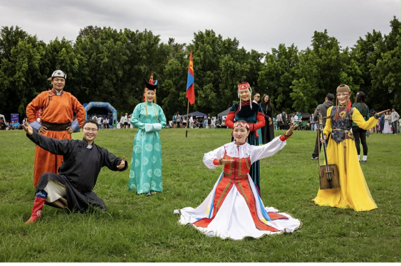 f1d2c481-bfbc-47ec-838c-a29fa3cd618b.jfif