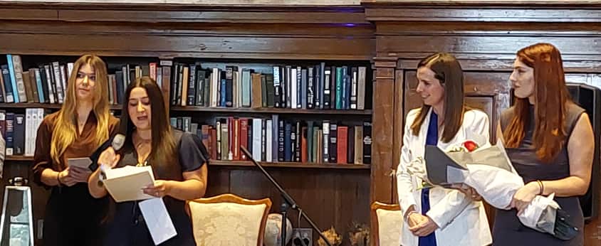 Βαρβαρέσου Παναγιώτα 09-02-2026.png