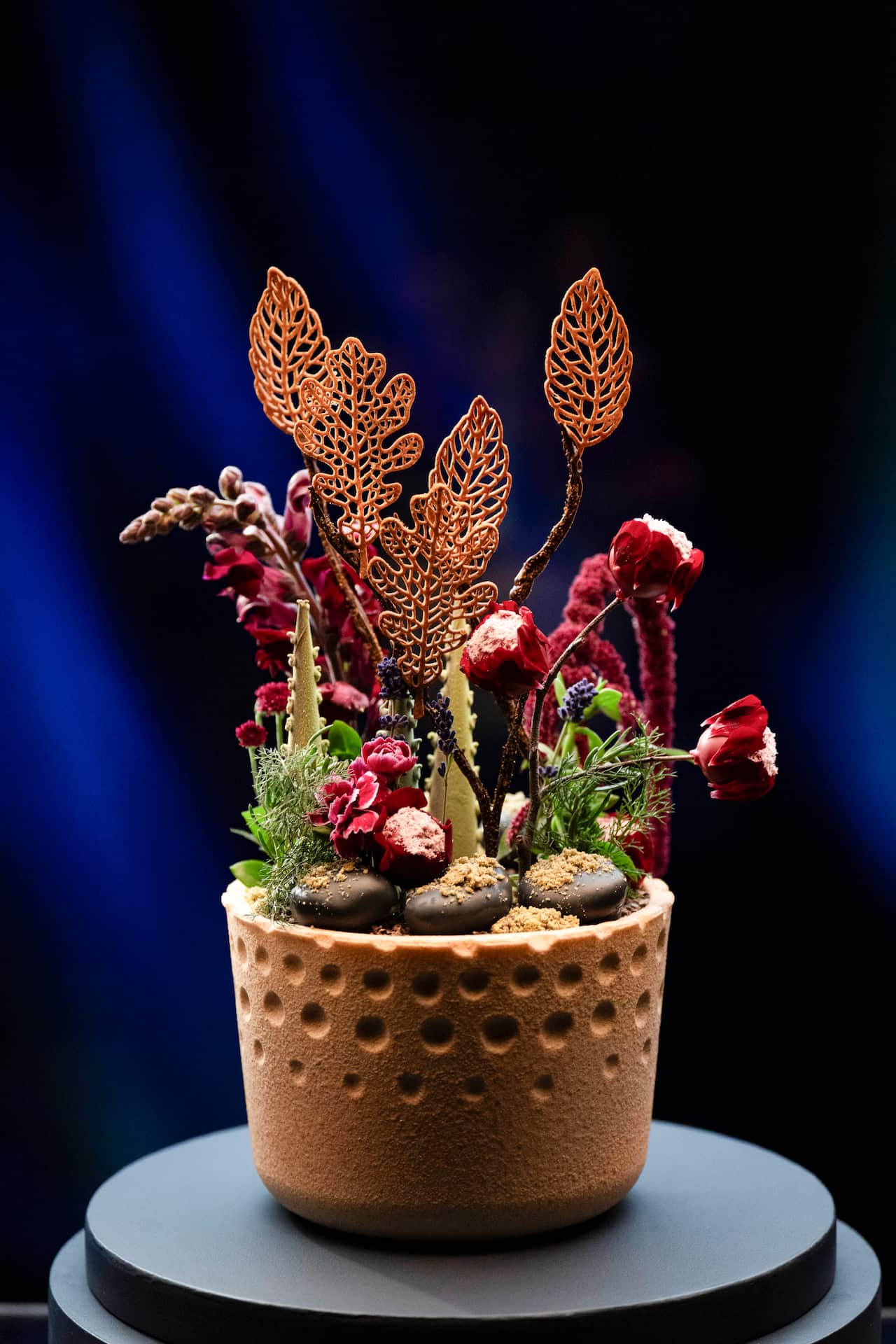 Chef Miko Aspiras Botanical Garden.jpg