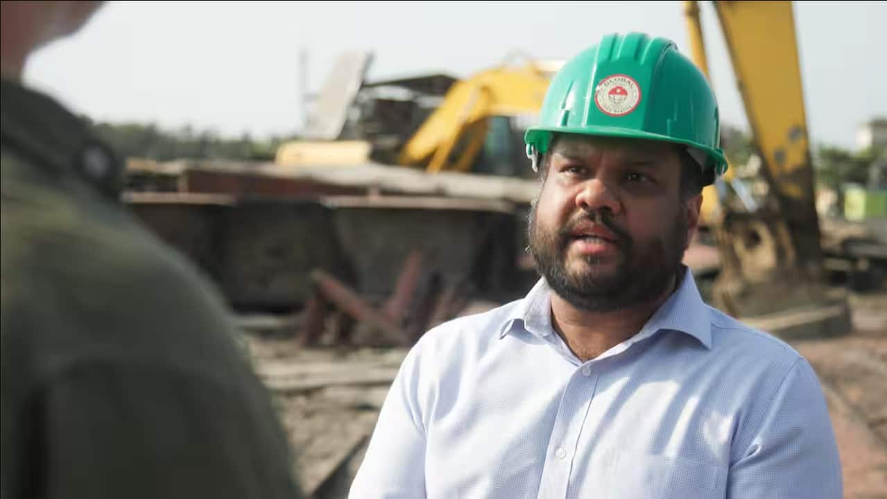 mohammed zahirul islam.png
