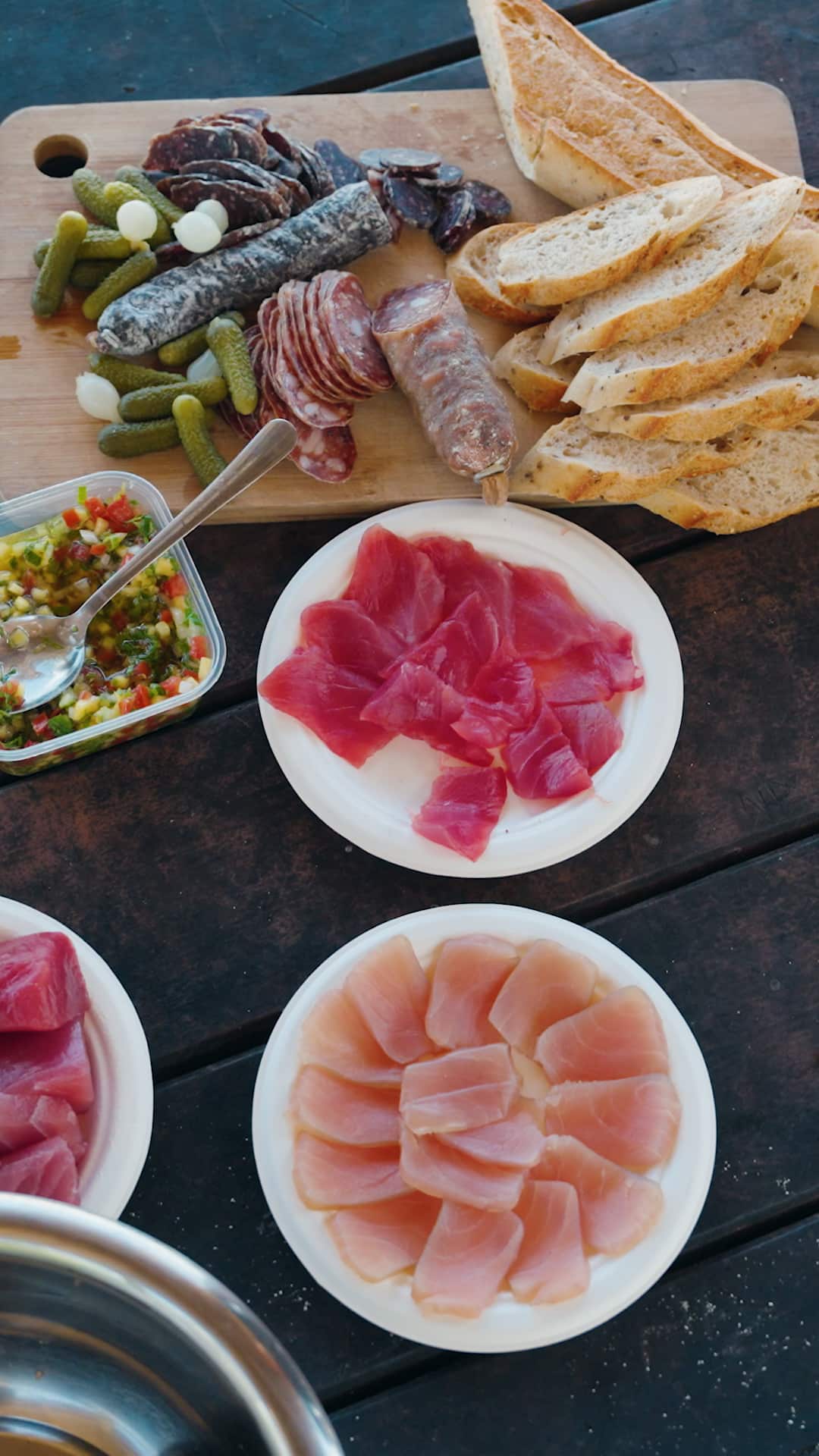 Episode 4_Hidden Pacific Treasures_NCT.00_01_10_14.Still012 (1).png