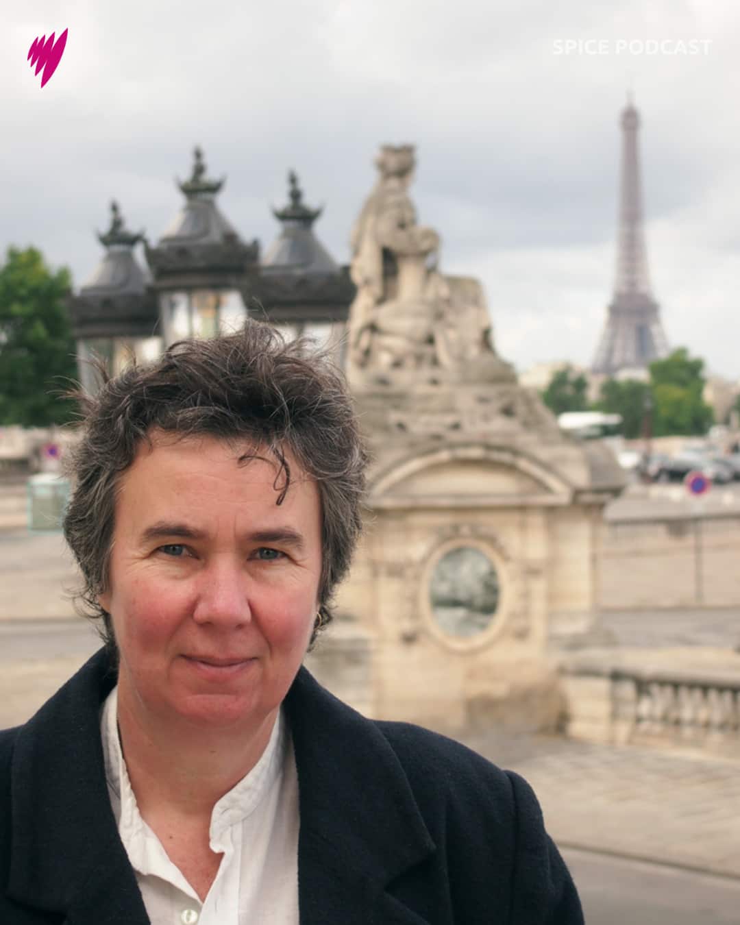 Dr. Leesa Davis (Deakin)