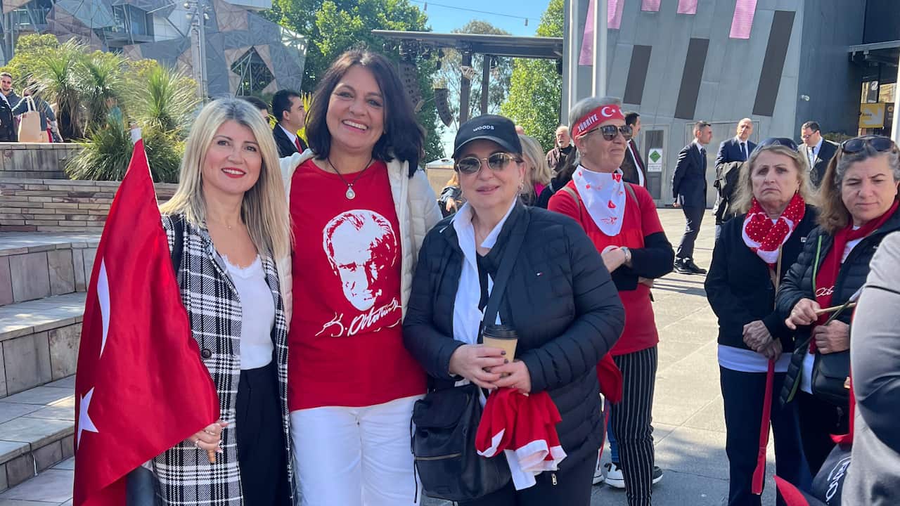 SBS TURK CUMHURIYET2.png