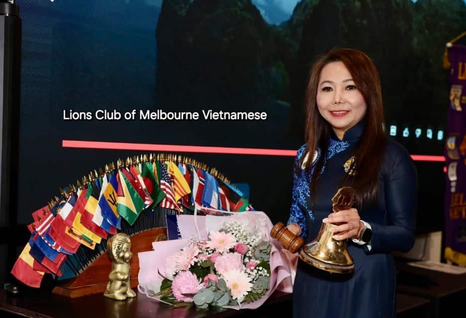 Untitled (Recovered).jpg