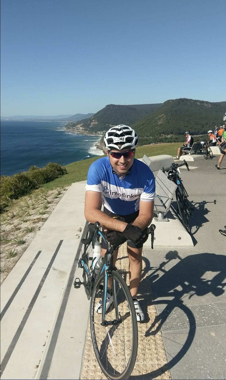 دعس عربيد - مبادرة دعم القبيات .jpg