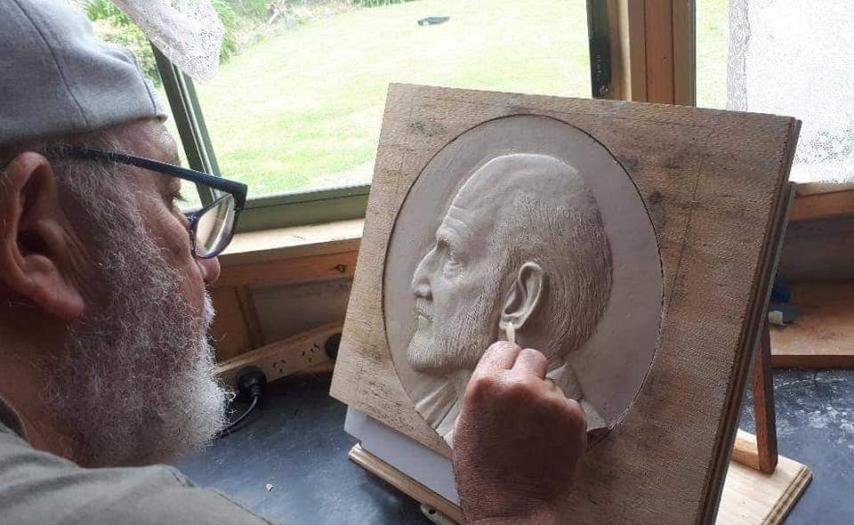 wissam ibrahim 5.jpg